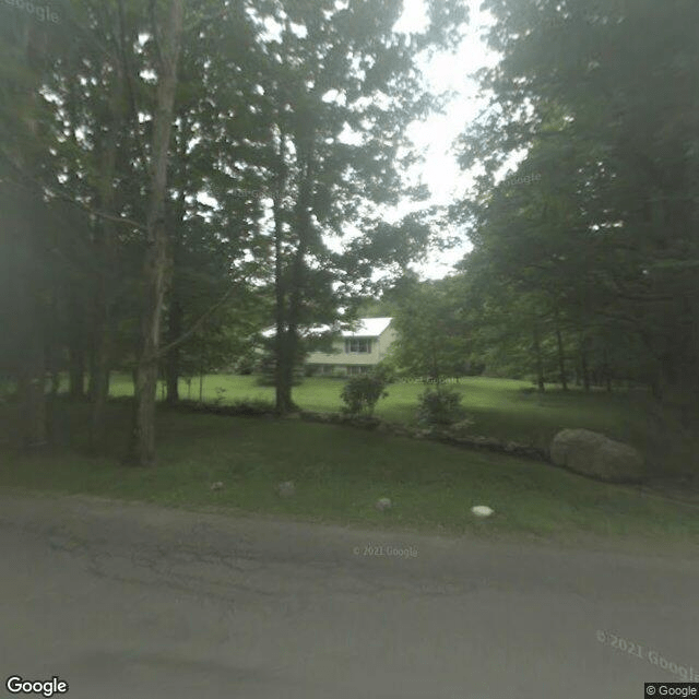 street view of Fairview Commons Nursing and Rehabilitation C