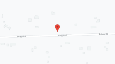 The Monarch Home Inc in google map