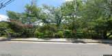 street view of The Residences at Lynn House