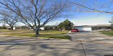 street view of Somerset Home