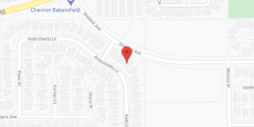 Northpoint Village Assisted Living III in google map