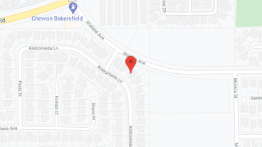 Northpoint Village Assisted Living III in google map
