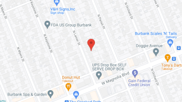 E and E SUNSHINE MANOR in google map