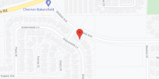 Northpoint Village Assisted Living II in google map