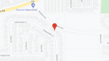 Northpoint Village Assisted Living II in google map