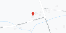 Jamesburg Manor in google map