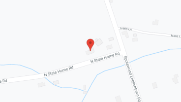 Jamesburg Manor in google map
