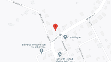 Gena's Four Seasons in google map