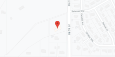 Grandview Care Lodge Assisted Living in google map