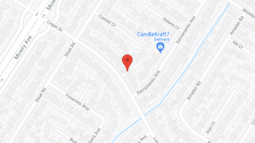St. Francis Care Home in google map