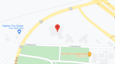 Joe Clark Residential Care Home in google map