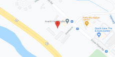 The Village at Dover Point in google map