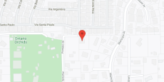 Breeze Hill Care II in google map