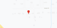 Herman Court One in google map