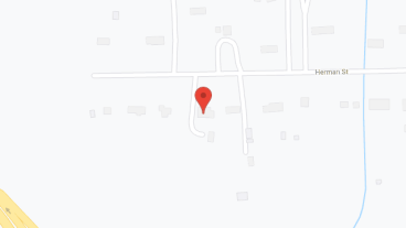 Herman Court One in google map