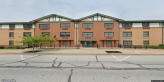 street view of St William Apartments