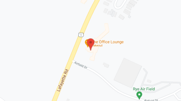 White Birch in google map
