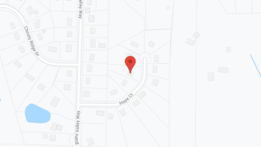 The Jeremiah House in google map
