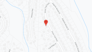 Ezra Healthcare Services PCH in google map