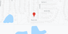 The House of Joy/ ASI Firm in google map
