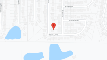 The House of Joy/ ASI Firm in google map