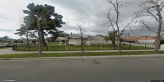street view of Pampering Pines Senior Care