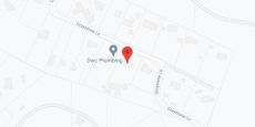 Tailored Transitions in google map
