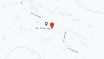 Tailored Transitions in google map
