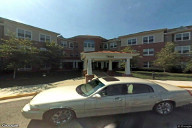 Photo of Victory House of Palmer Park