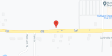 The Village at Morse Farm in google map