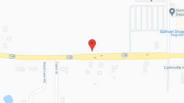 The Village at Morse Farm in google map