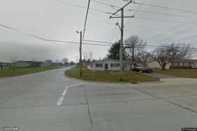 Jerseyville Estates 