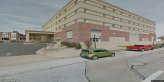 street view of Quincy Senior and Family Resource Center SL for