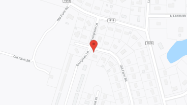 Smithfield Manor Senior Apartments in google map