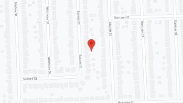Time of Refreshing LLC in google map