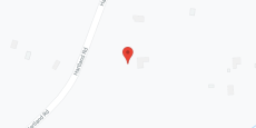 Hidden Peace Assisted Living in google map