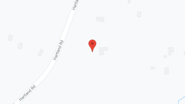 Hidden Peace Assisted Living in google map