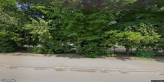 street view of Creekside Woods