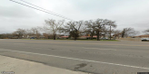 street view of Paradise Court