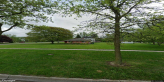 street view of Young at Heart