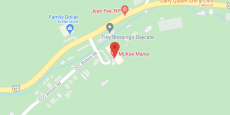 McKee Manor Apartments in google map