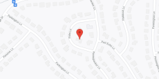 Ebenezer Senior and Wellness Services in google map
