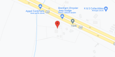 Core Health Care in google map