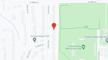 Gemcare AFH in google map