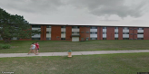 street view of McCord Manor of Storm Lake