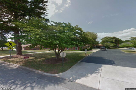 Woodridge 