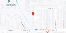 Mr. Te's Honorable Adult Homecare in google map
