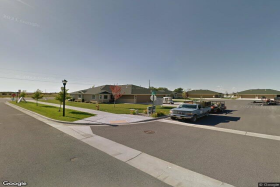 Cedar Summit Estates 