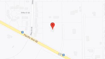 Leonard AFH Services LLC in google map