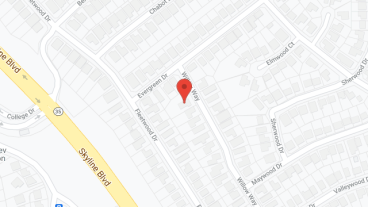 Camellia Manor, Inc in google map
